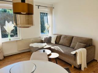 Connect 9.3 - Dorum-Neufeld - 8