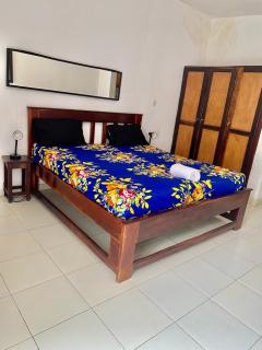 Queen Zee Boutique Hotel - 1
