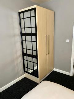 Pendle House - Apartment 3 - Colwyn Bay - 6