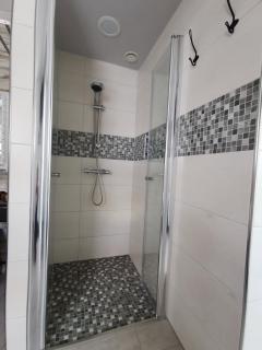 Ferienwohnung Tannenzwerg - Tannenberg - 8