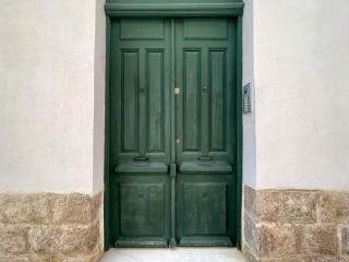 Enamórate de su luz y encanto al lado del centro - Alicante - 1