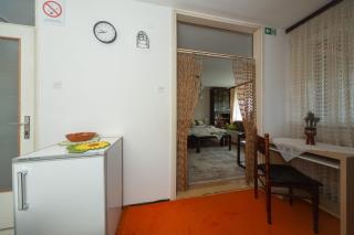 Suflat Apartman Studio - Subotica - 1