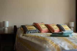 Suflat Apartman Studio - Subotica - 5