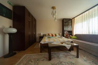 Suflat Apartman Studio - Subotica - 9