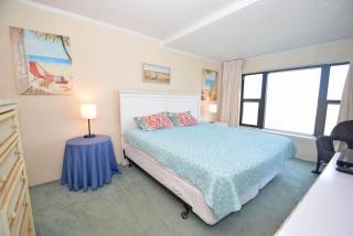 Ocean Trail 102 - Ocean City - 1