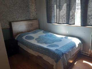 Cozy apartment in the center of city - 3