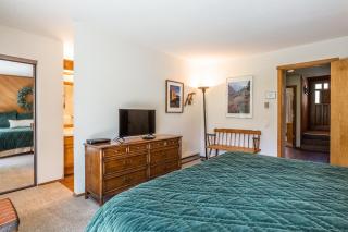 Snowcreek #97 Phase I - 3