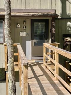 Briarcliff C11 Condo - Sugar Mountain - 9