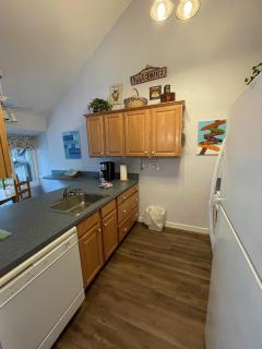 Briarcliff C11 Condo - Sugar Mountain - 2