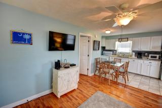 202 28th AVE Unit 6 Condo - Myrtle Beach - 7