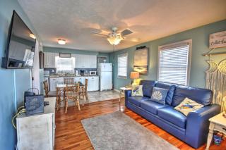 202 28th AVE Unit 6 Condo - Myrtle Beach - 5