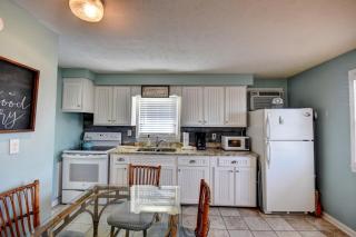 202 28th AVE Unit 6 Condo - Myrtle Beach - 1