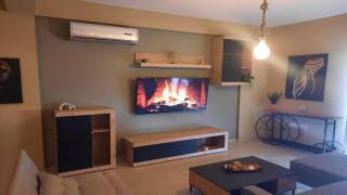 Paramount Gardens Resorts C201 - 9