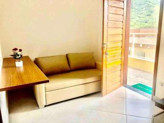 Rafael Apartamentos 800m da Praia da Maranduba - 4