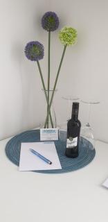 Nummer 13 - Altstadthaus - 7