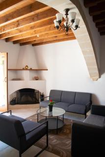 Cleo's Inn - Lofou - 7