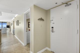 Summerchase Unit 1001 - 1