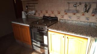 Salta, Casa con Asador y Pileta - Salta - 2