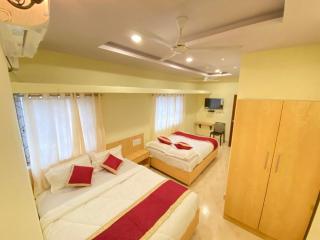 Prabhuvihar Residency - 4