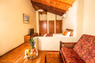 Nandel Beach Resort - La Cruz - 3