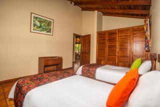 Nandel Beach Resort - La Cruz - 4
