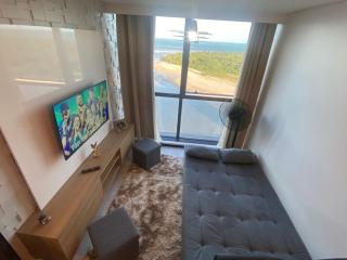 Barra homestay lux - Recife - 7