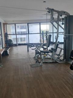 Barra homestay lux - Recife - 3