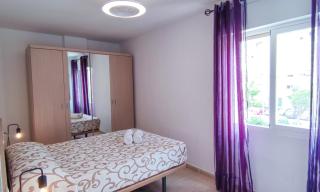 Nice Home Family - Alojamientos La Torre - 2