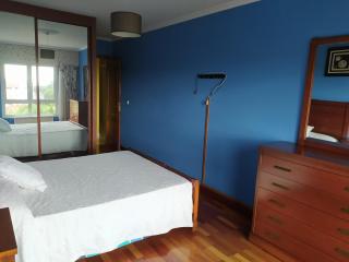 Piso - Boiro - 6
