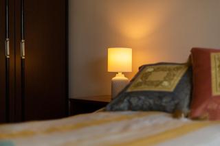 Suflat Apartman Studio - 3