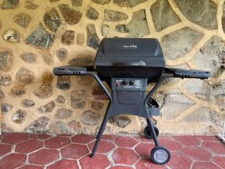 Relax and Enjoy Cuernavaca Pet Friendly - Cuernavaca - 3