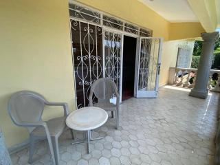 Relax and Enjoy Cuernavaca Pet Friendly - Cuernavaca - 2