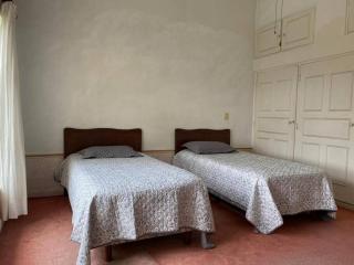 Relax and Enjoy Cuernavaca Pet Friendly - Cuernavaca - 1