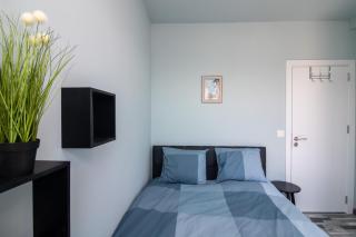 Mountain View Apartment 1 + Parking - Sofia - 3