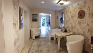 Ferienwohnung Kraska - 1