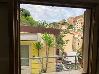 Rio Rest Apartments - Riomaggiore - 1