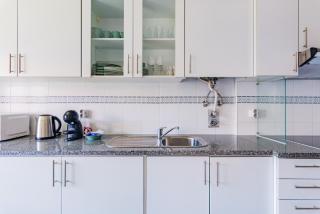 Mira-Ria - Apartamento em bairro calmo e central - Aveiro - 9