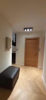 Allées historiques du Parc de la Colombière, appt haut de gamme - 6