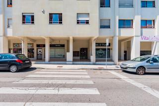 Mira-Ria - Apartamento em bairro calmo e central - Aveiro - 8