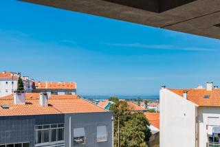 Mira-Ria - Apartamento em bairro calmo e central - Aveiro - 7