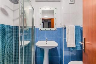 Mira-Ria - Apartamento em bairro calmo e central - Aveiro - 5