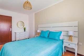 Mira-Ria - Apartamento em bairro calmo e central - Aveiro - 1