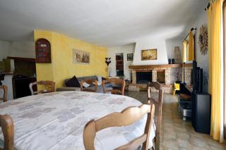 Villa La Couaste - Lorgues - 1