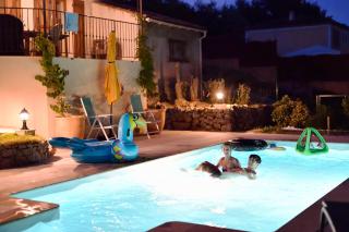 Villa La Couaste - Lorgues - 3