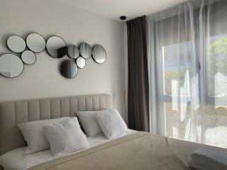 Estepona Luxury Apartment - 3