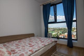 City View Apartment + Parking - Sofia - 1