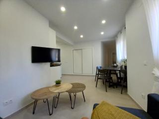 Frailes - Málaga - 7