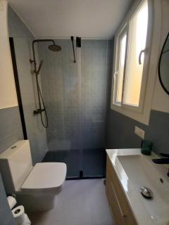 Frailes 2 FreshApartments - 4