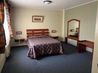 Los Mirtos suite & Hotel - 5