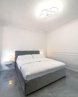 iRoome - Rome - 4